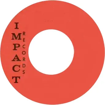 Impact Records (11)