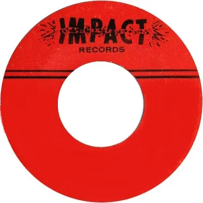 Impact Records (11)