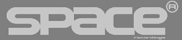 Space Recordings