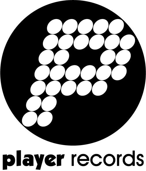Player Records