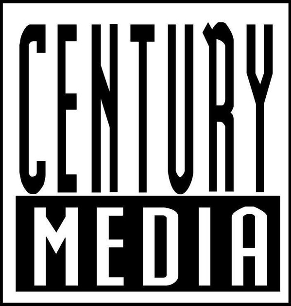 Century Media