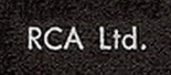 RCA Ltd.