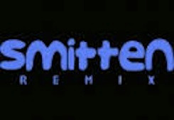 Smitten Remix