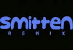 Smitten Remix