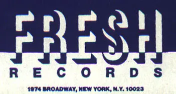 Fresh Records