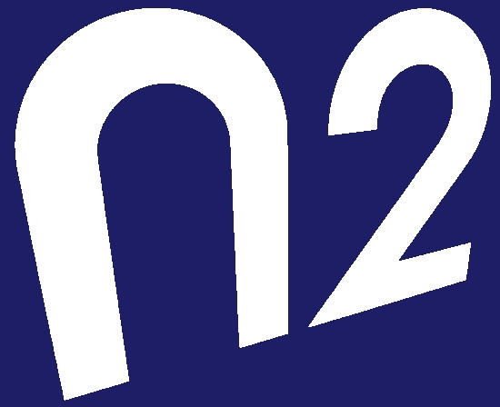 N2 Records