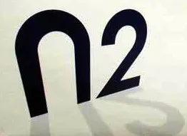 N2 Records