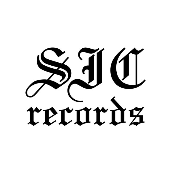 SIC Records