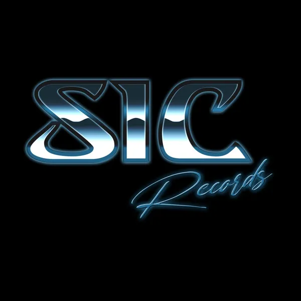 SIC Records