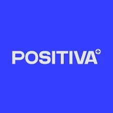 Positiva