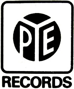 Pye Records