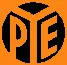 Pye Records