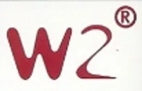 West 2 Recordings