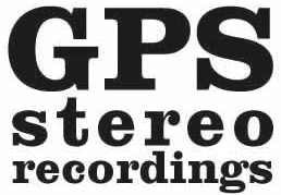 GPS Recordings