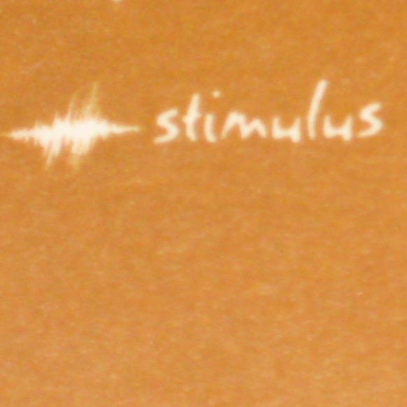 Stimulus