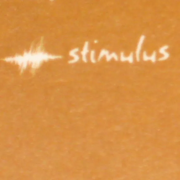 Stimulus