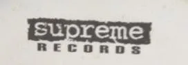 Supreme Records (5)