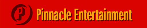 Pinnacle Entertainment