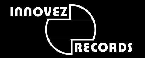 Innovez Records