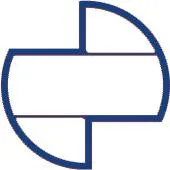Innovez Records