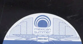 Mexican Summer