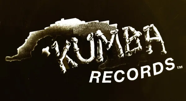 Kumba Records