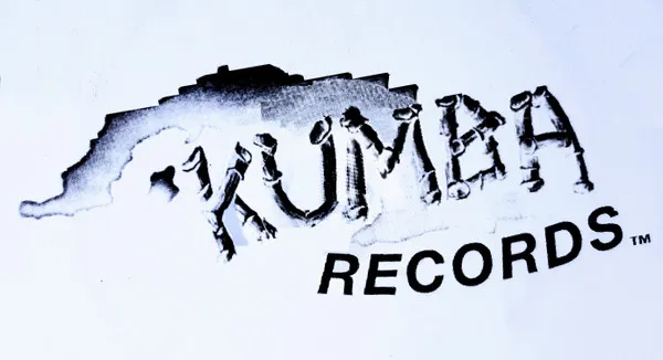 Kumba Records
