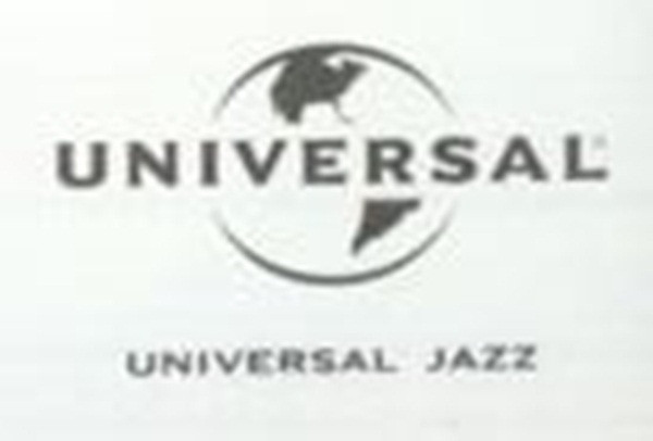 Universal Jazz