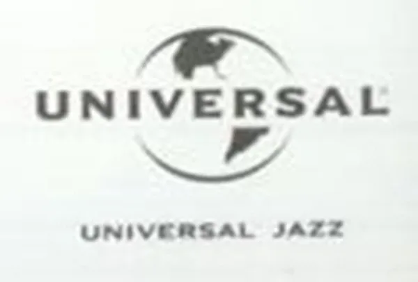 Universal Jazz