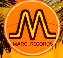 Marc Records (3)
