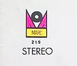Marc Records (3)