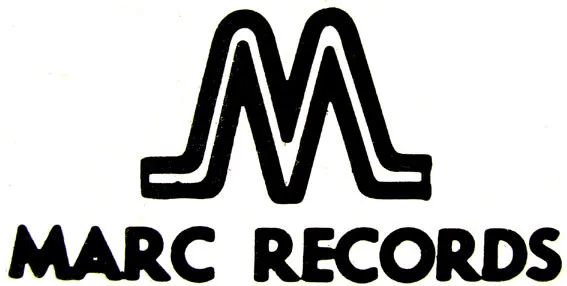 Marc Records (3)