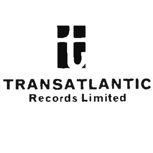 Transatlantic Records Ltd.