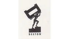 Deston