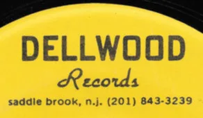 Dellwood Records (3)