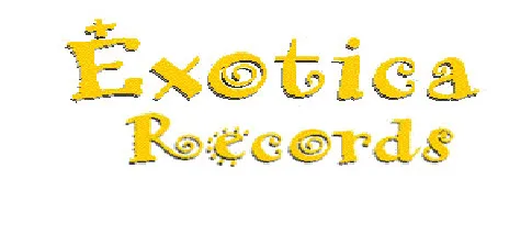 Exotica Records