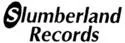 Slumberland Records