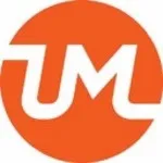 U's Music