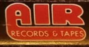 AIR Records & Tapes
