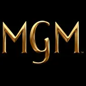 Metro-Goldwyn-Mayer