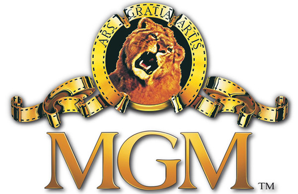 Metro-Goldwyn-Mayer