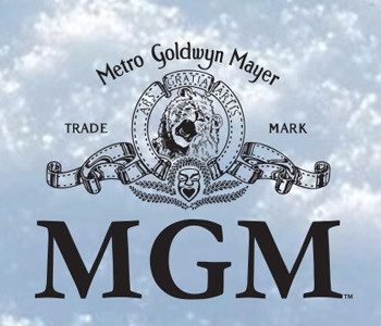Metro-Goldwyn-Mayer