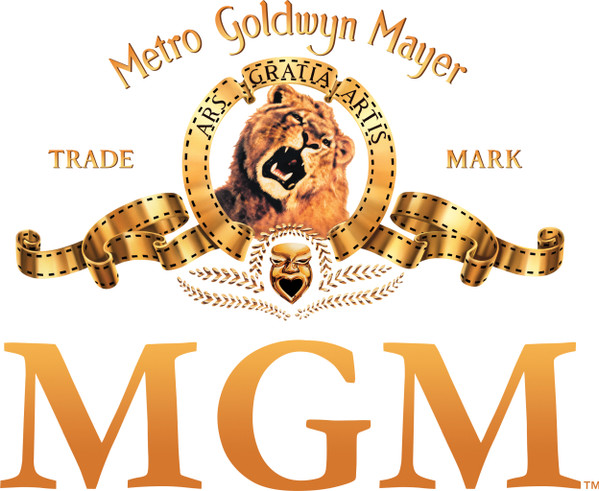 Metro-Goldwyn-Mayer