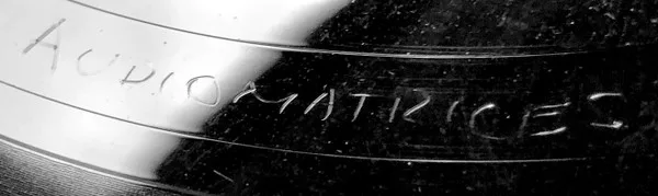 Audiomatrices De Venezuela, C. A.