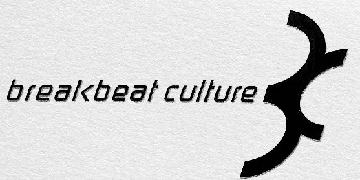 Breakbeat Culture Records