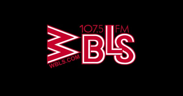 107.5FM WBLS
