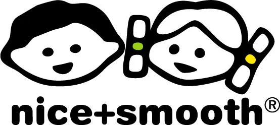 Nice+Smooth