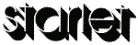 Starlet