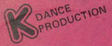 K Dance Production