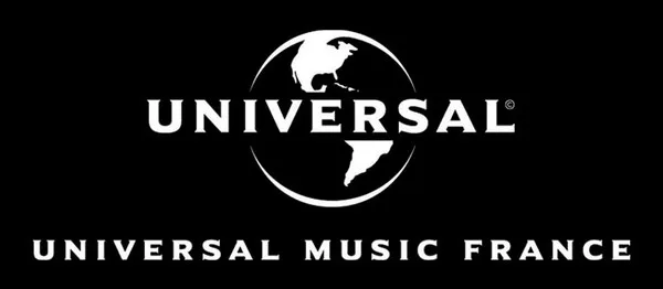 Universal Music France